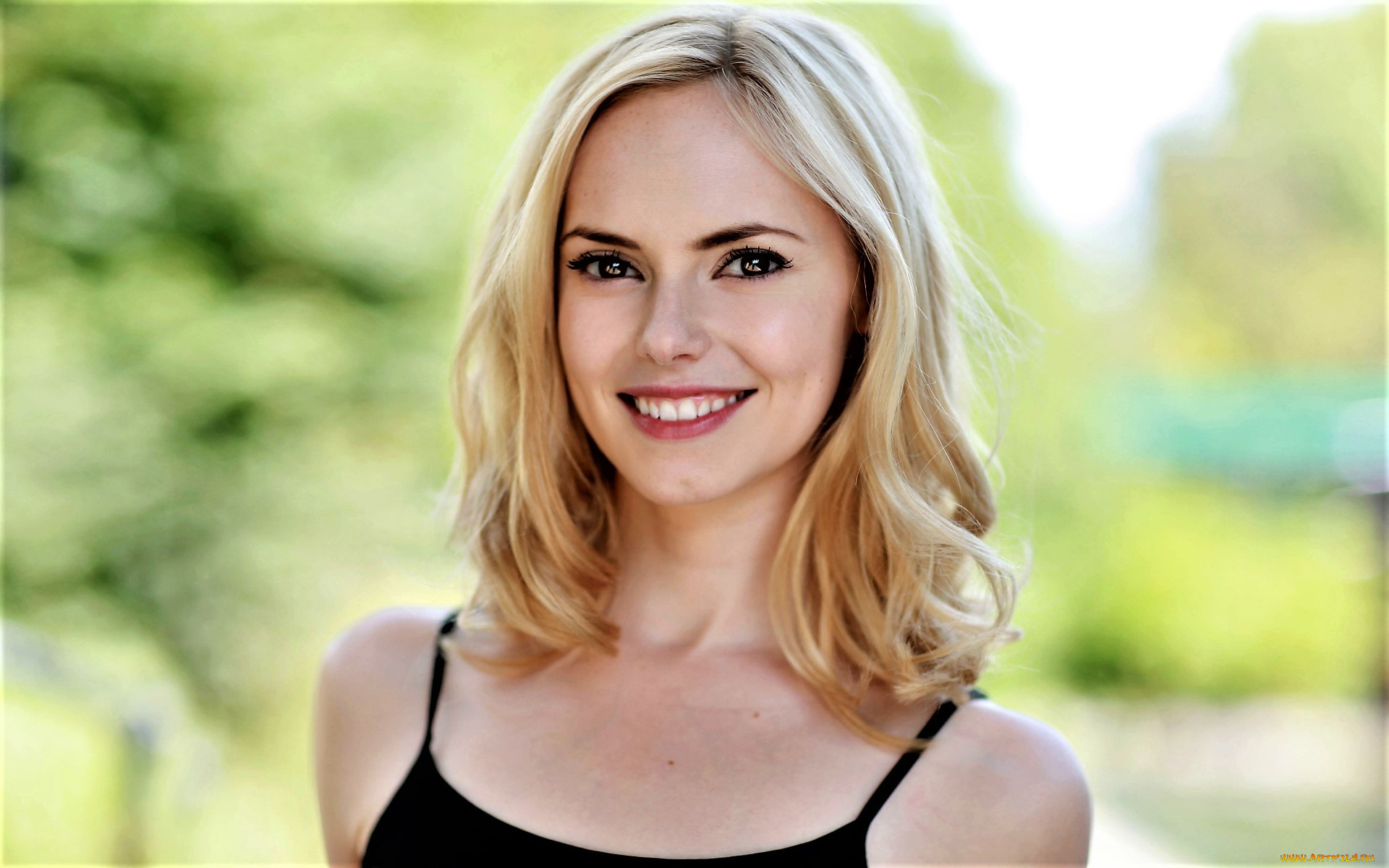 , hannah tointon, , , , hannah, tointon